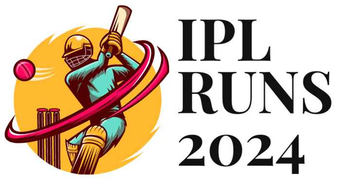 IPL Runs